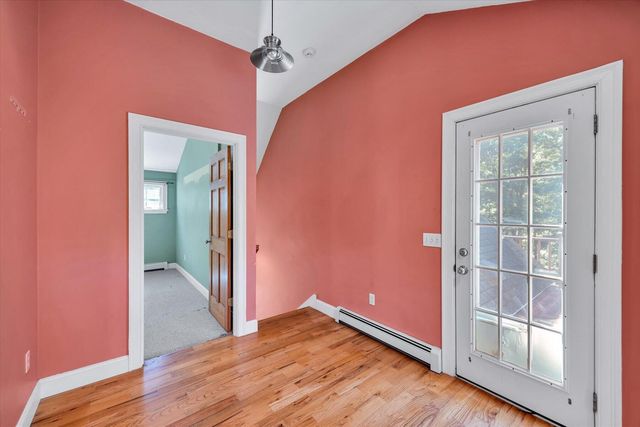 81 Northwest Street, Eastham, MA 02642