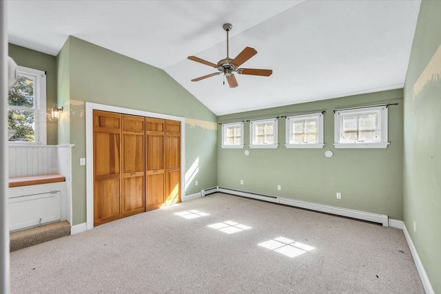 81 Northwest Street, Eastham, MA 02642