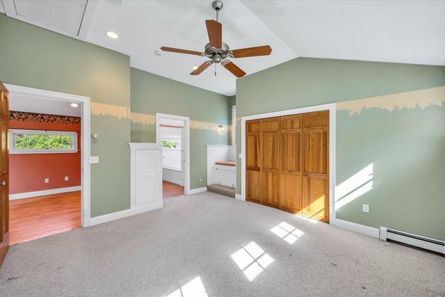 81 Northwest Street, Eastham, MA 02642