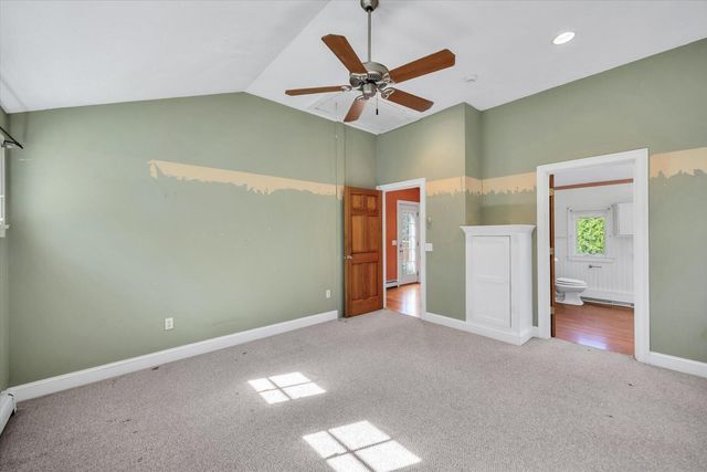 81 Northwest Street, Eastham, MA 02642
