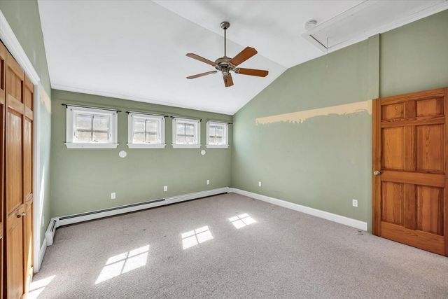 81 Northwest Street, Eastham, MA 02642