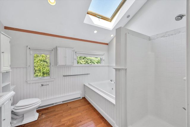 81 Northwest Street, Eastham, MA 02642