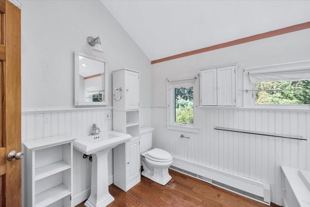 81 Northwest Street, Eastham, MA 02642