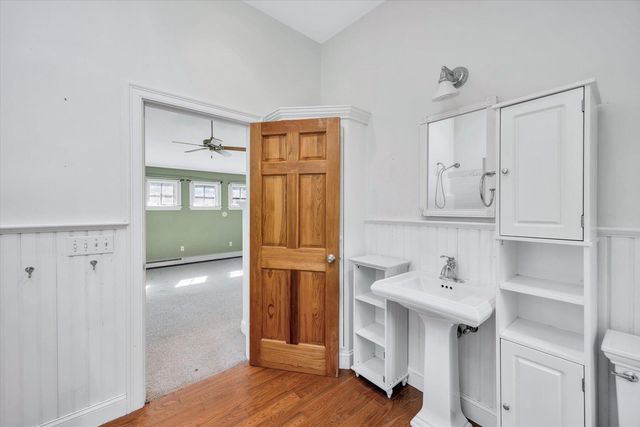81 Northwest Street, Eastham, MA 02642