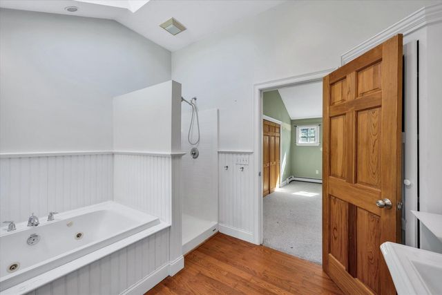 81 Northwest Street, Eastham, MA 02642