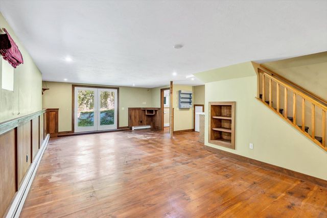 81 Northwest Street, Eastham, MA 02642