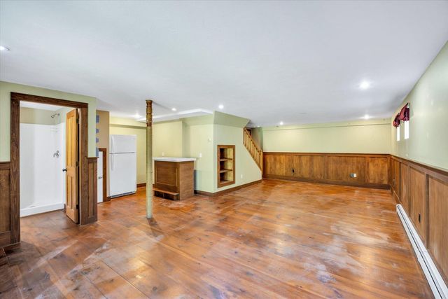 81 Northwest Street, Eastham, MA 02642