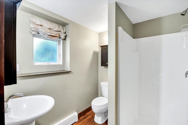 81 Northwest Street, Eastham, MA 02642