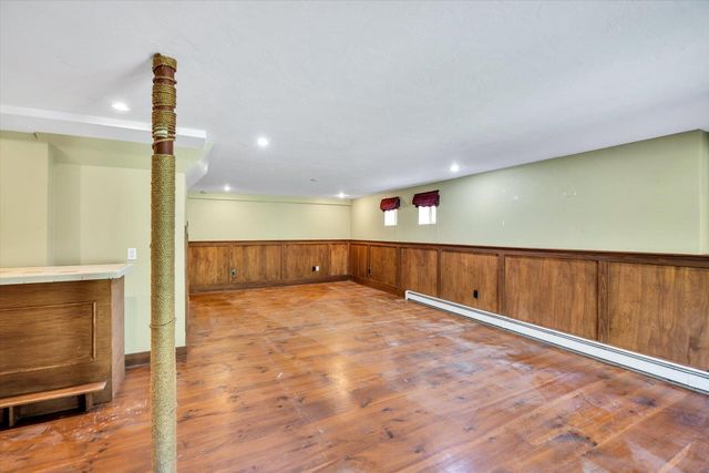 81 Northwest Street, Eastham, MA 02642