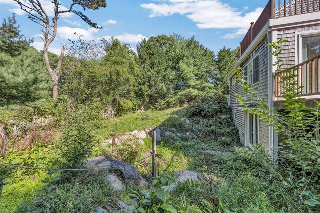 81 Northwest Street, Eastham, MA 02642