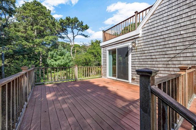 81 Northwest Street, Eastham, MA 02642