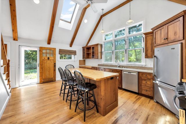 81 Northwest Street, Eastham, MA 02642