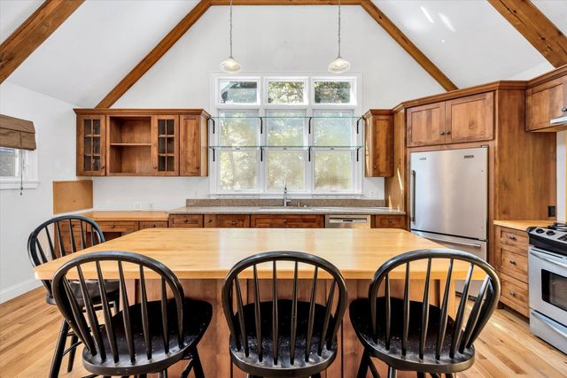 81 Northwest Street, Eastham, MA 02642