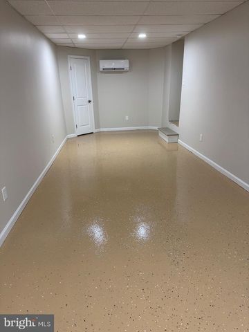 11415 EASTERN AVE, Baltimore, MD 21220