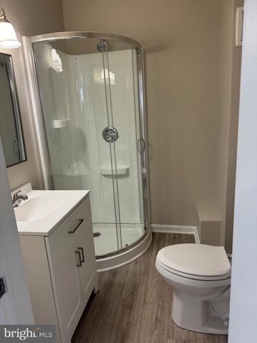 11415 EASTERN AVE, Baltimore, MD 21220