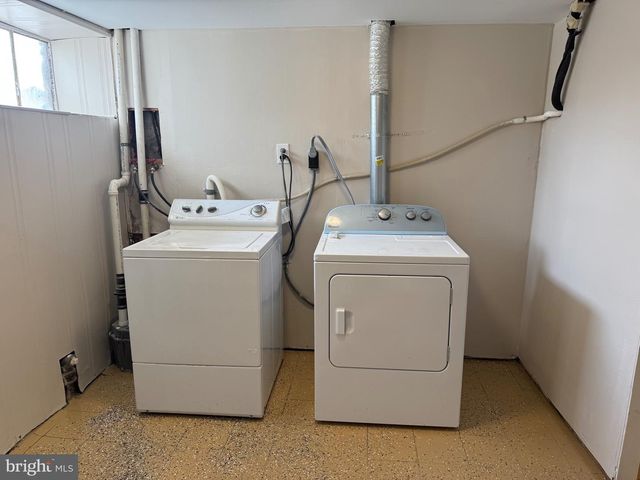 11415 EASTERN AVE, Baltimore, MD 21220