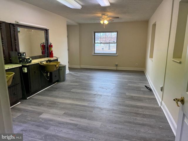 11415 EASTERN AVE, Baltimore, MD 21220