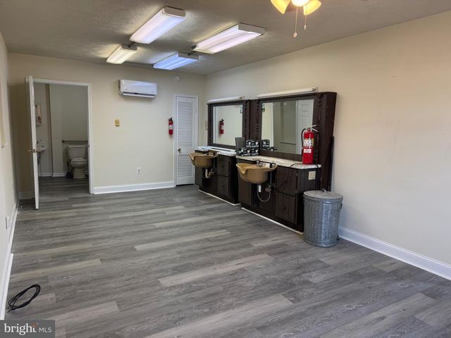 11415 EASTERN AVE, Baltimore, MD 21220