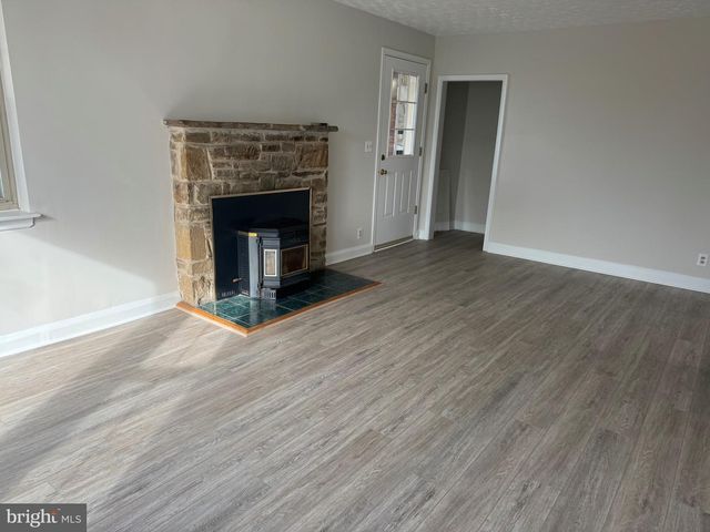 11415 EASTERN AVE, Baltimore, MD 21220