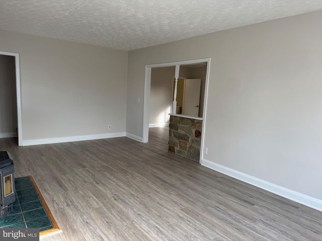 11415 EASTERN AVE, Baltimore, MD 21220