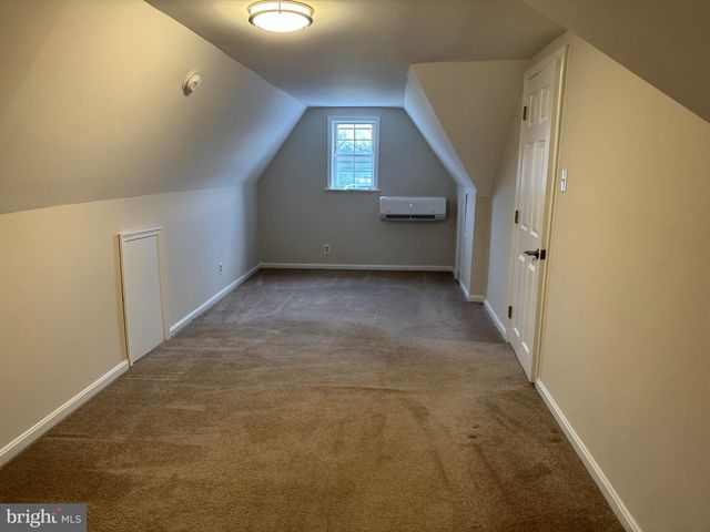 11415 EASTERN AVE, Baltimore, MD 21220