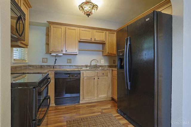 905 Allen Avenue, Hamilton, OH 45015