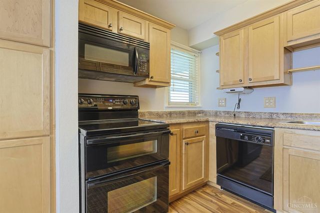 905 Allen Avenue, Hamilton, OH 45015