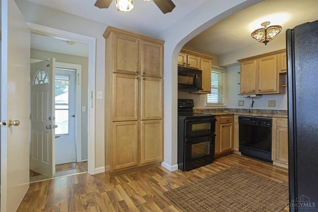 905 Allen Avenue, Hamilton, OH 45015