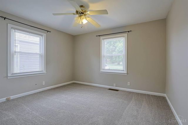 905 Allen Avenue, Hamilton, OH 45015
