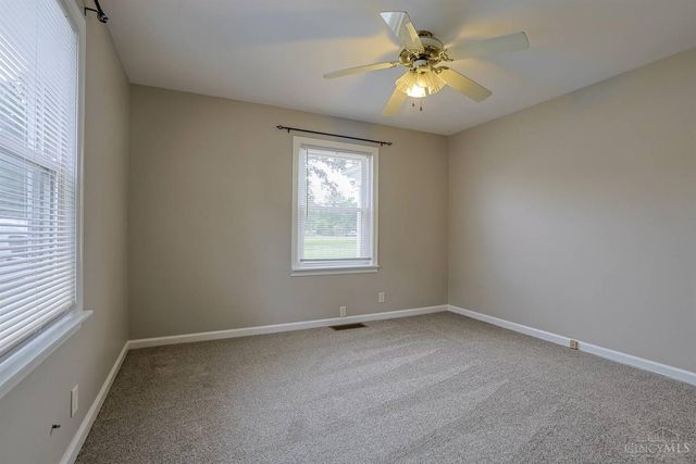 905 Allen Avenue, Hamilton, OH 45015