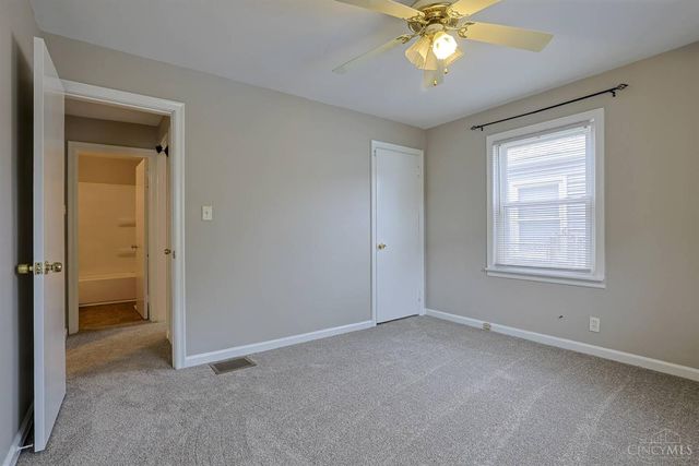 905 Allen Avenue, Hamilton, OH 45015