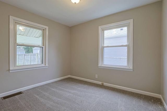 905 Allen Avenue, Hamilton, OH 45015