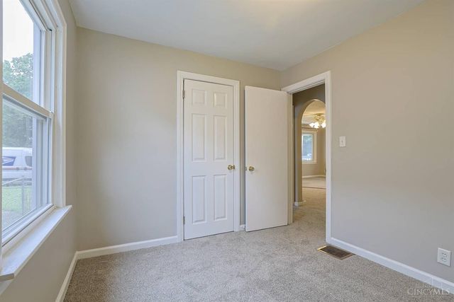 905 Allen Avenue, Hamilton, OH 45015
