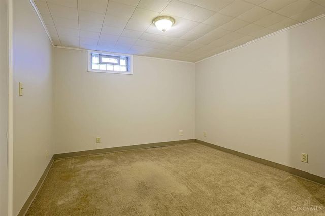 905 Allen Avenue, Hamilton, OH 45015