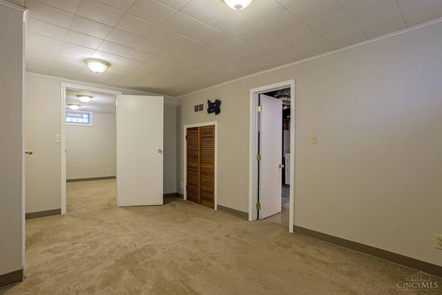 905 Allen Avenue, Hamilton, OH 45015