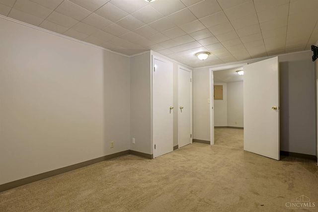 905 Allen Avenue, Hamilton, OH 45015