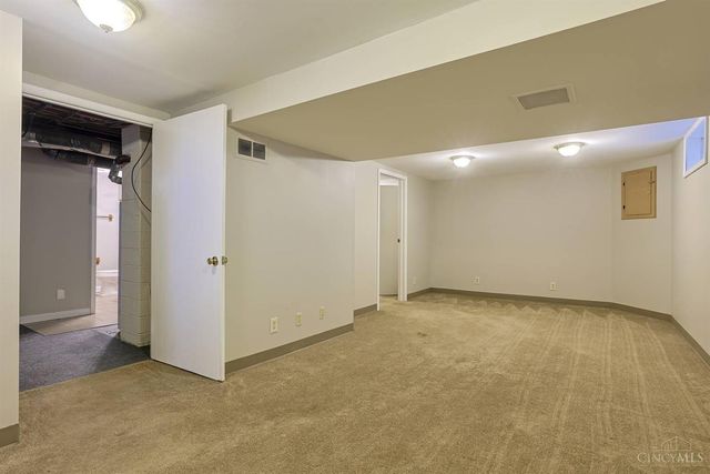 905 Allen Avenue, Hamilton, OH 45015