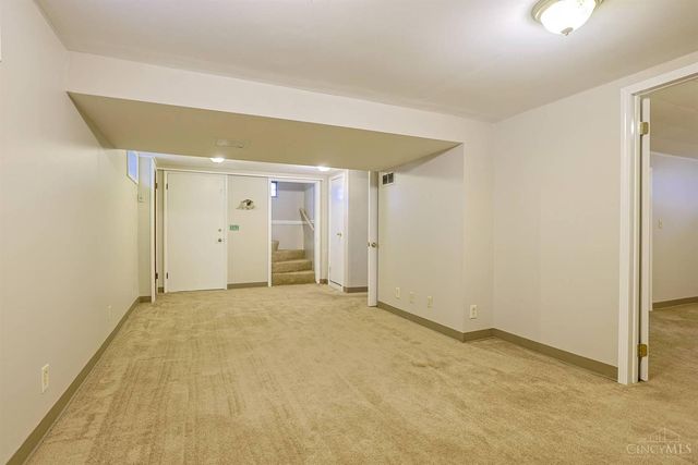 905 Allen Avenue, Hamilton, OH 45015