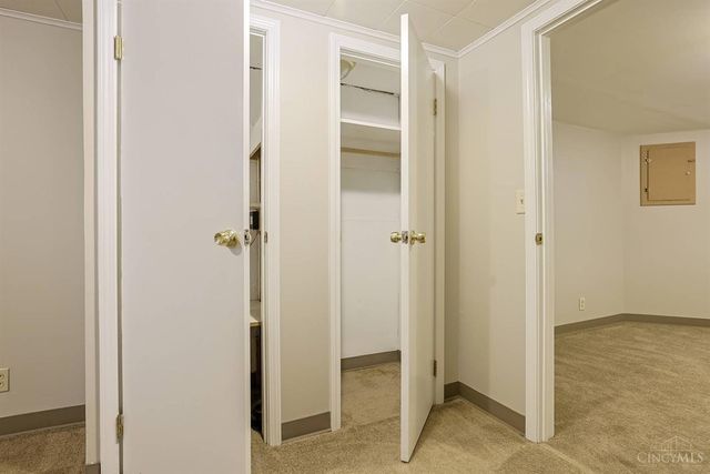 905 Allen Avenue, Hamilton, OH 45015