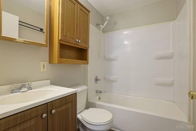 905 Allen Avenue, Hamilton, OH 45015