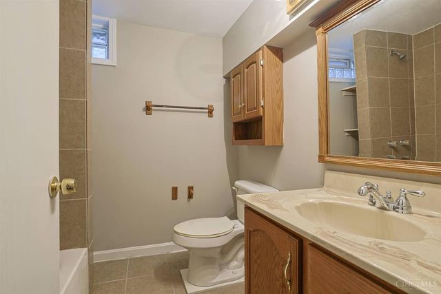 905 Allen Avenue, Hamilton, OH 45015