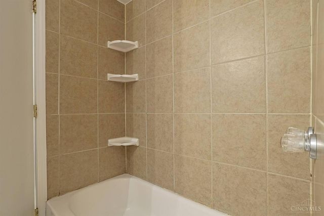 905 Allen Avenue, Hamilton, OH 45015