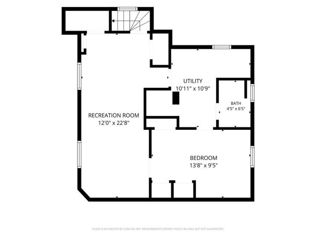 905 Allen Avenue, Hamilton, OH 45015