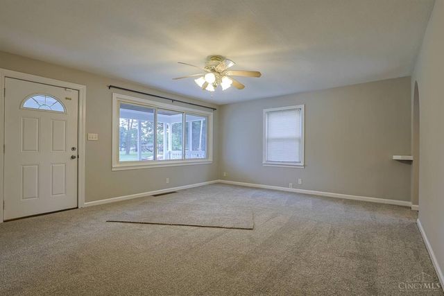 905 Allen Avenue, Hamilton, OH 45015