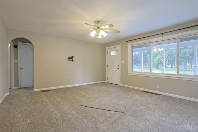 905 Allen Avenue, Hamilton, OH 45015