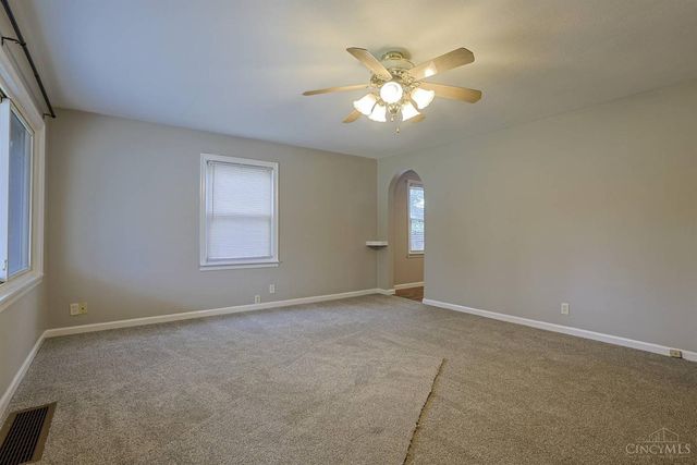 905 Allen Avenue, Hamilton, OH 45015