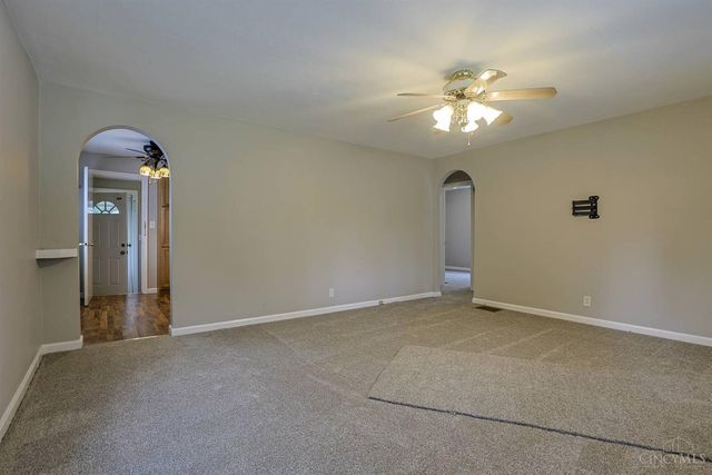 905 Allen Avenue, Hamilton, OH 45015