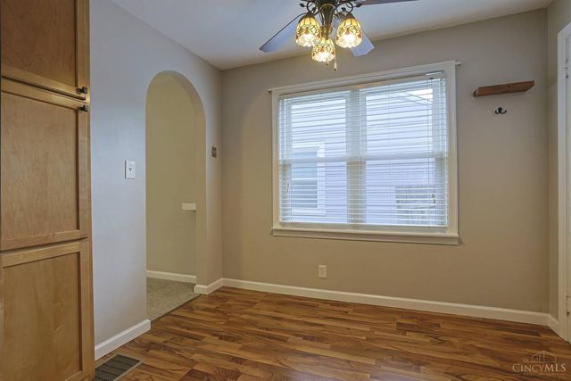 905 Allen Avenue, Hamilton, OH 45015