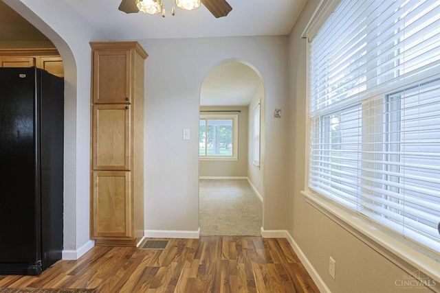 905 Allen Avenue, Hamilton, OH 45015