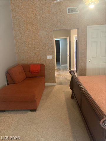 2924 Crown Ridge Drive, Las Vegas, NV 89134